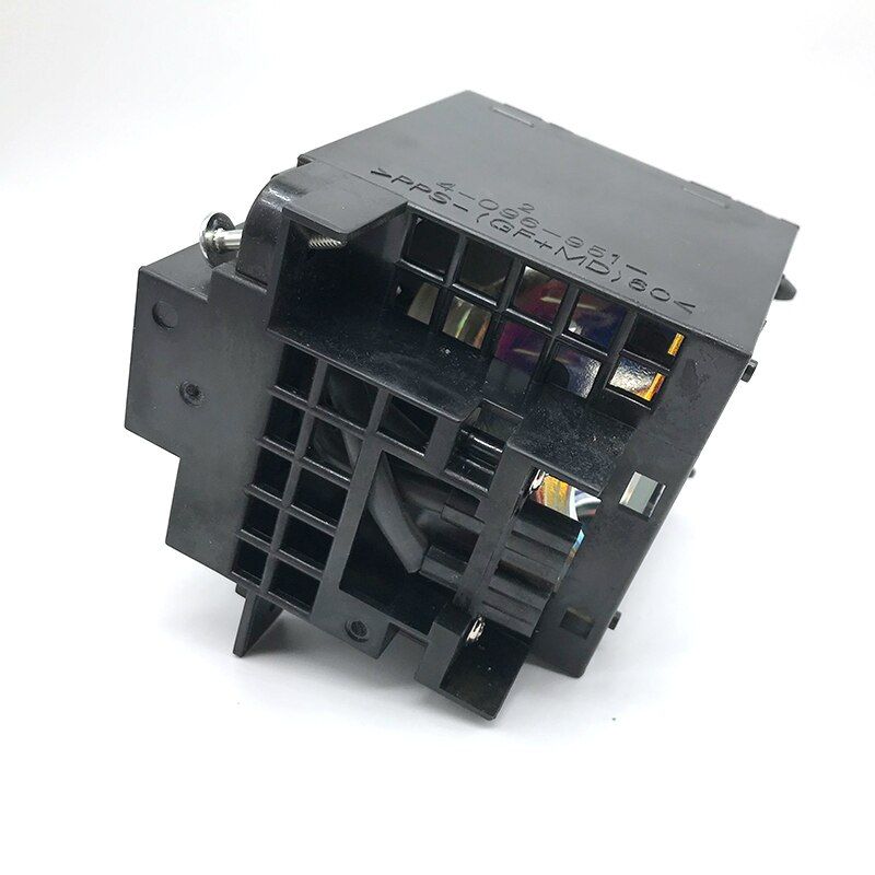 XL-2100 XL 2100U Projector Lamp For Sony TV KF-42WE610