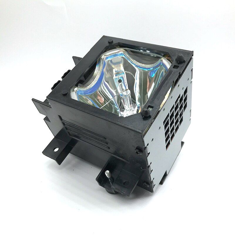XL-2100 XL 2100U Projector Lamp For Sony TV KF-42WE610