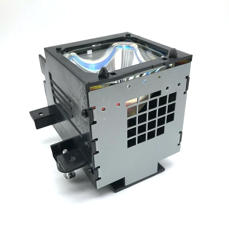 XL-2100 XL 2100U Projector Lamp For Sony TV KF-42WE610
