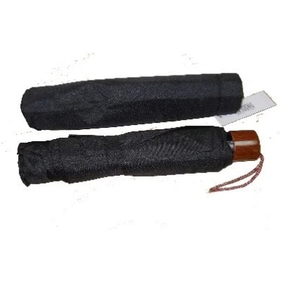 Portable Umbrella