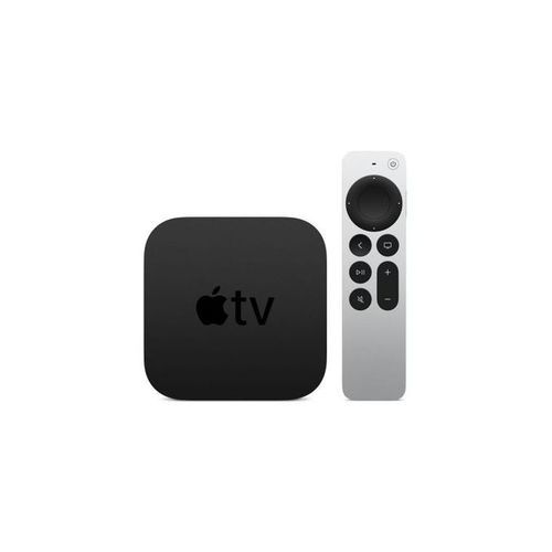 4K TV 64GB MXH02LL/A
