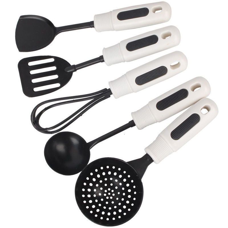 Cookware Mini Play Pretend 13Pcs Pot Cook Pan Kitchen