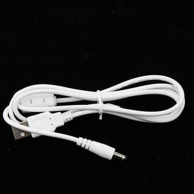 Travel Portable USB White Noise Machine For Travel Adults Kids