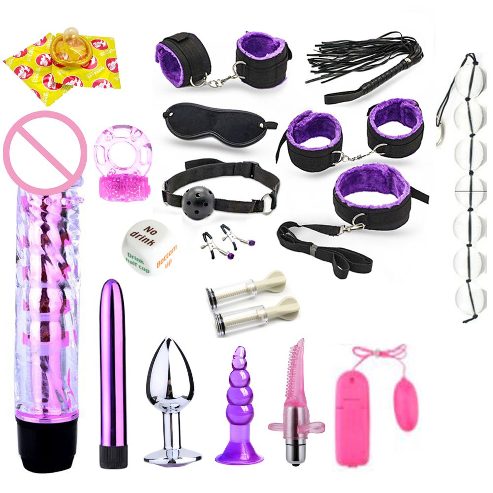 Private Use Adult Sex Product New Love Toys For Couples BDSM