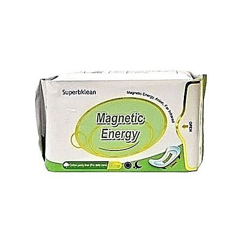 Superbklean Panty Liner