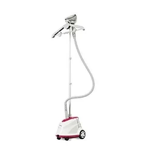 Creazo Garment Steamer - 1800 Watts