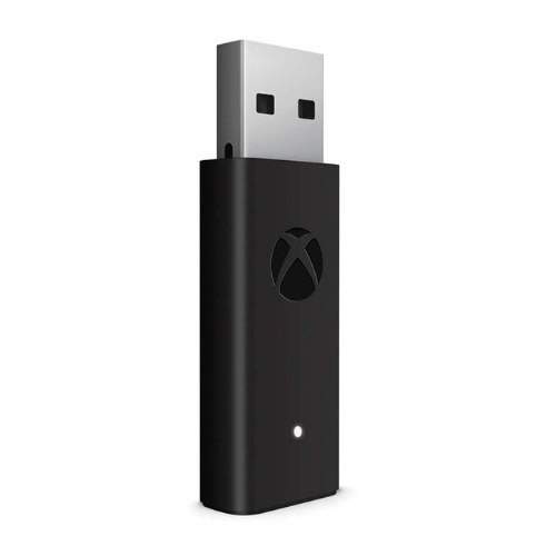 One Wireless Adapter For Windows 10