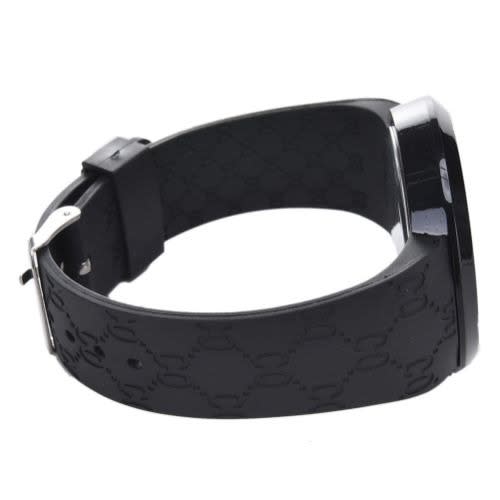 Unisex Led Digital Watch