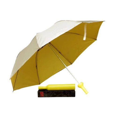 Deco Umbrella
