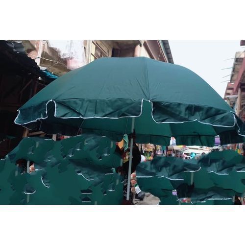 Medium Size Outdoor Umbrella Parasol