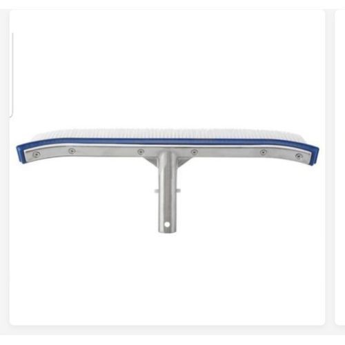 Swimming Pool Brush