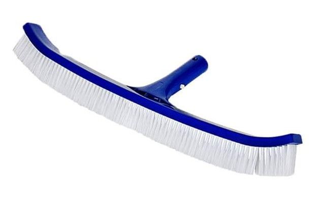 Swimming Pool Brush