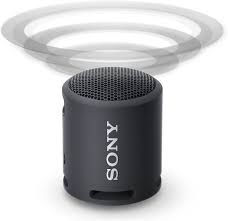SRS-XB13 Extra Bass Wireless Speaker