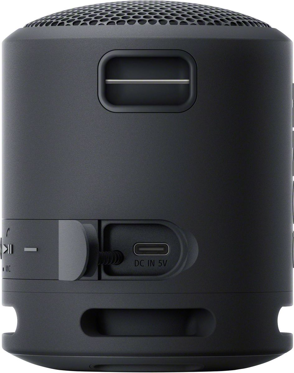 SRS-XB13 Extra Bass Wireless Speaker