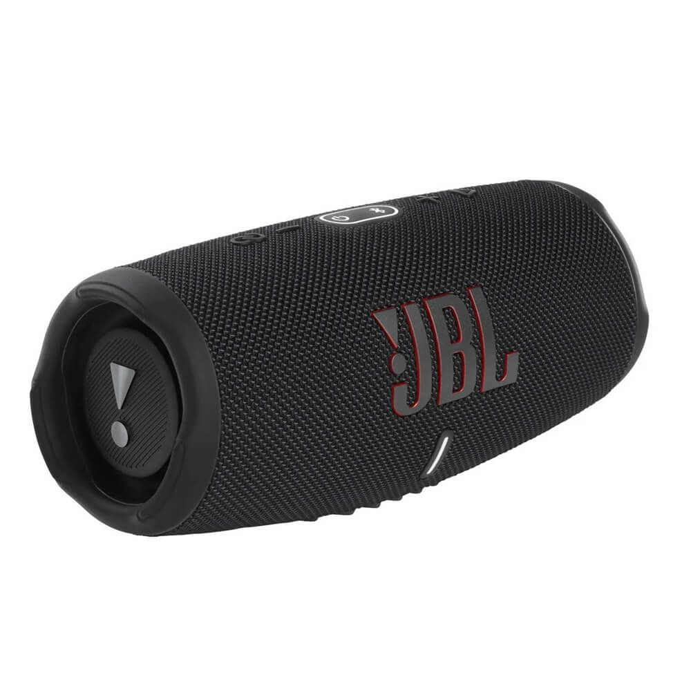 Charge 5 Portable Waterproof Wireless Bluetooth Speaker