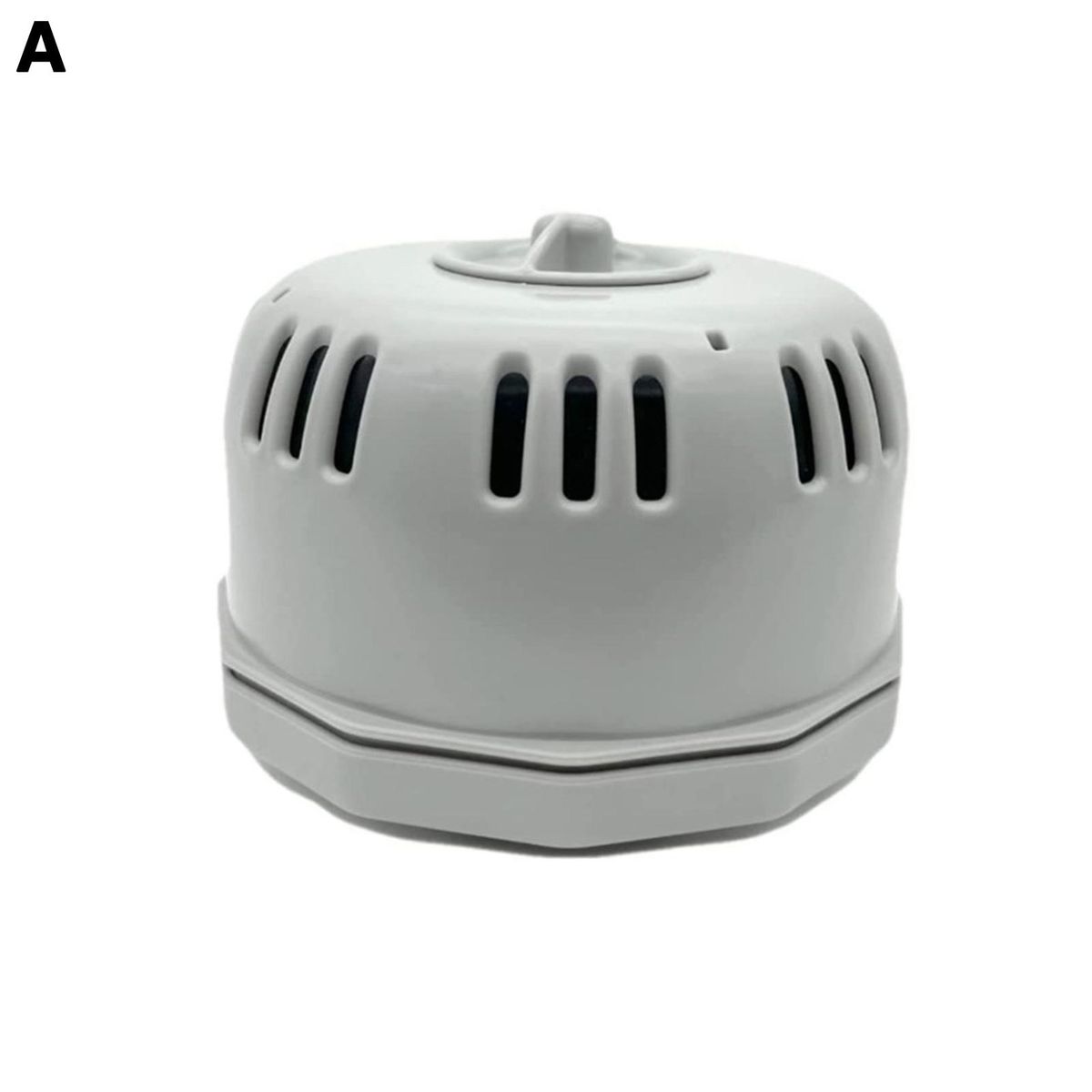 1Pc1 Set Pool Filter Spa Swimming Pool Cleaning Tool Filter Holder