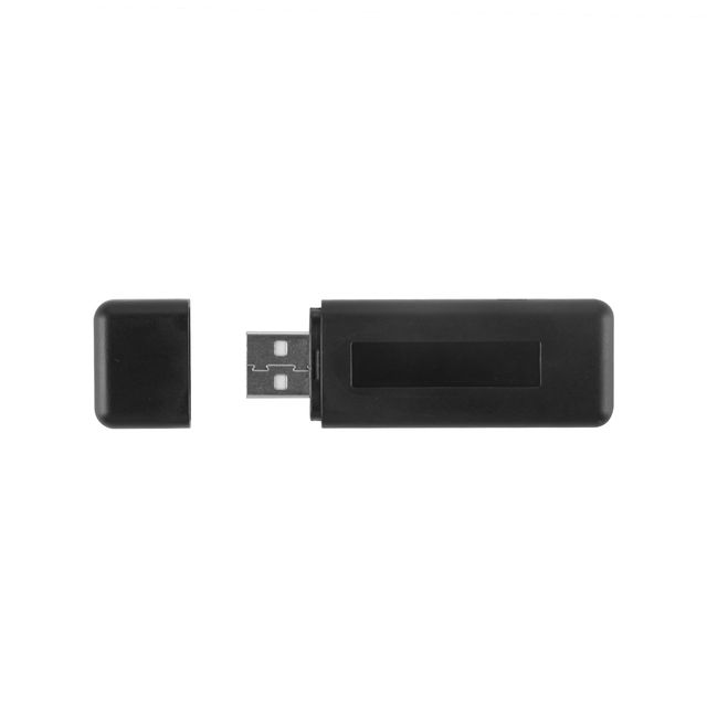 Mini Wlan Lan Usb Adapter For Smart Tv Samsung Wis12abgnx