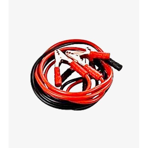 Jump Start Battery Booster Cable