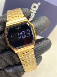 Electronic Casio