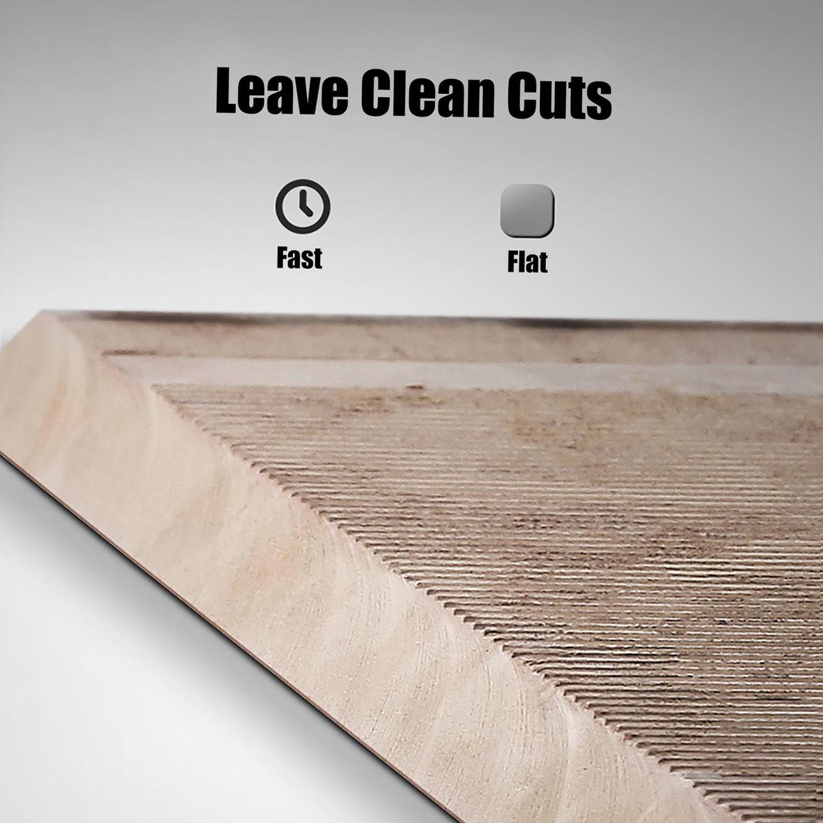 45 Degree Tile Chamfering Device Table Saw Guide Miter Saw Guide Multifunctional Angle Cutting Helper Tools