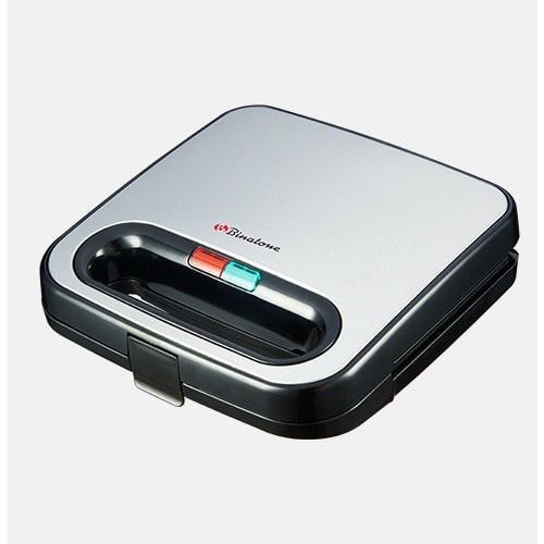 Sandwich Toaster St-801