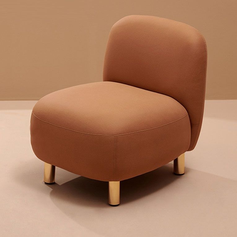 Metal Cabinet Sofa Legs, Height: 5cm