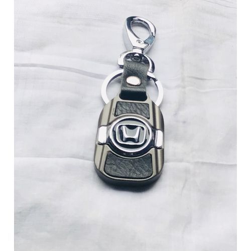 Fancy Honda Car Key Holder