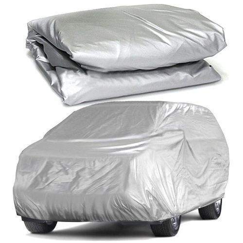 Car Body Cover/Auto Body Cover - For Saloon/SUV/Jeep/minibus
