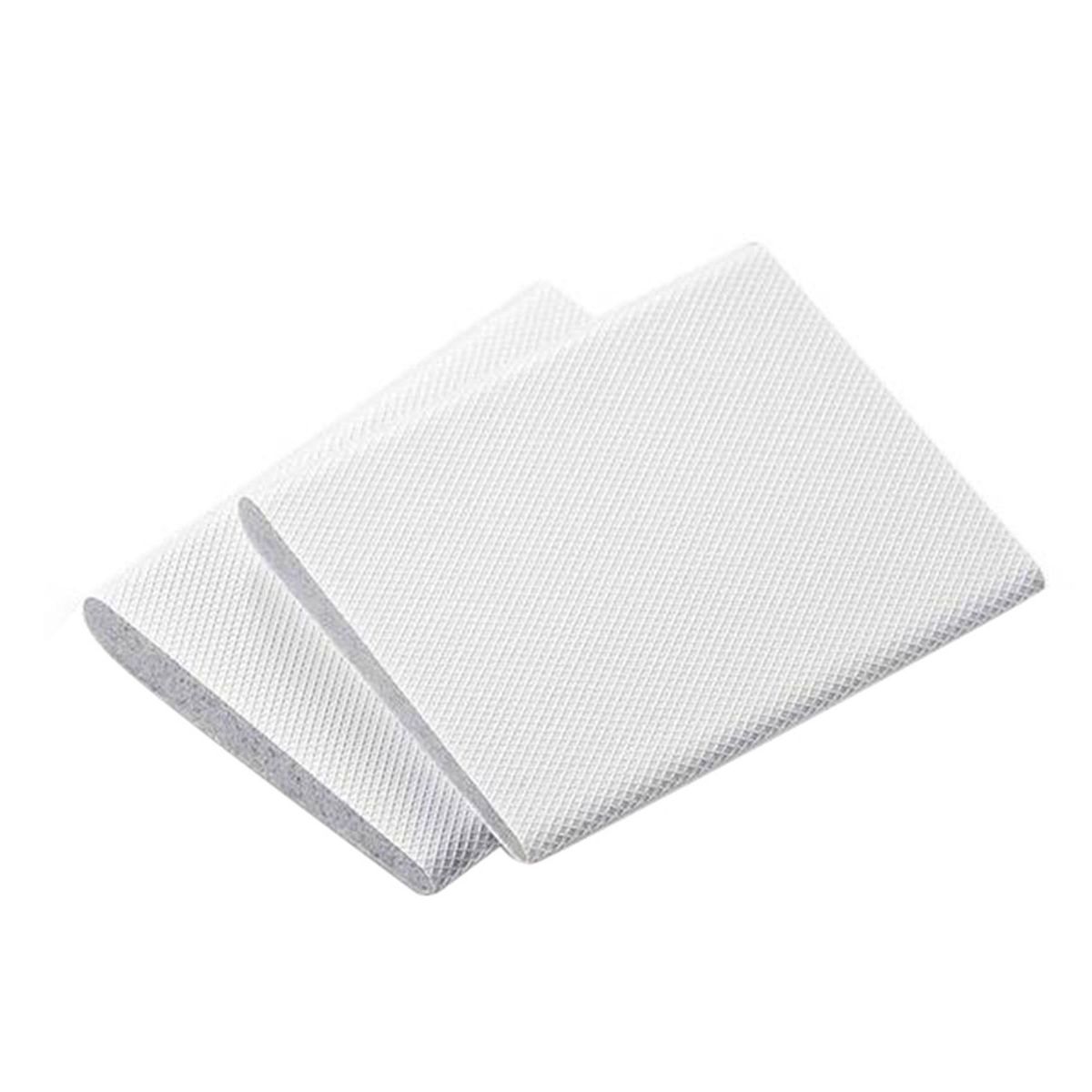 Self-Adhesive Door Corner Seals, Door Frame Seal Corner