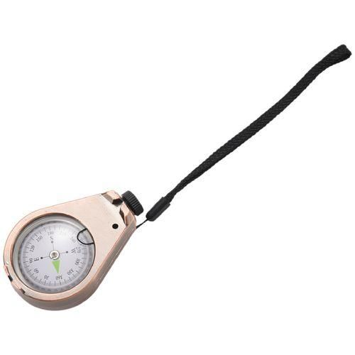Compass Classic Accurate Waterproof Shakeproof