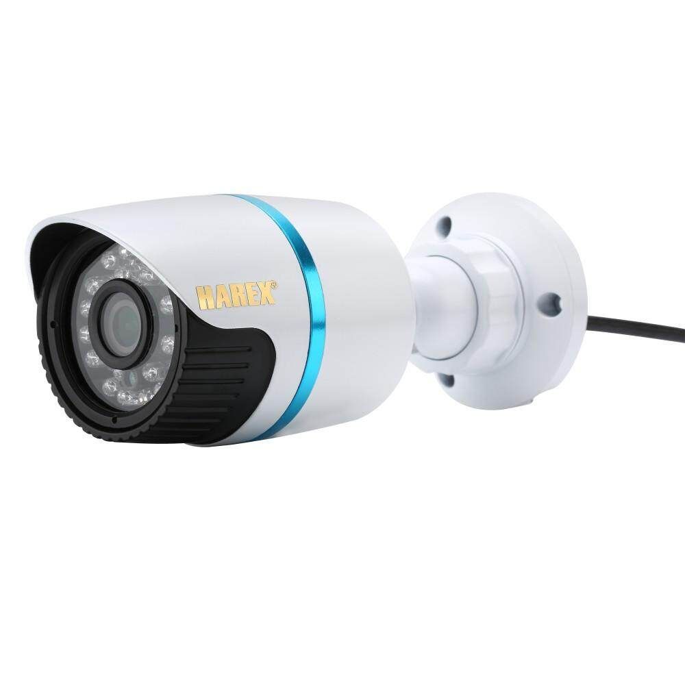 Security Camera 24pcs LED IR Infrared Illuminator Board Plate CCTV Camera Night Vision Lights Board