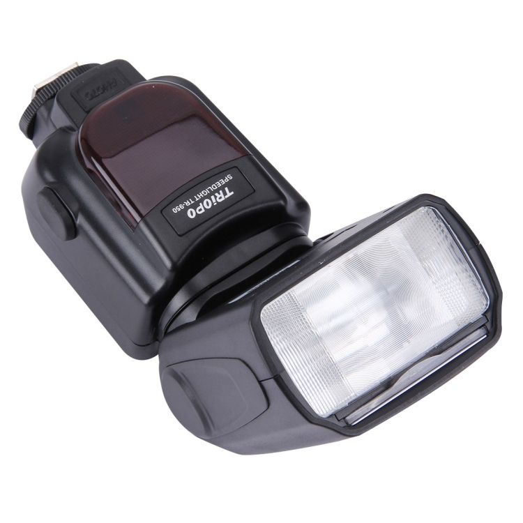 R-950 Flash Speedlite For Canon / Nikon DSLR Cameras