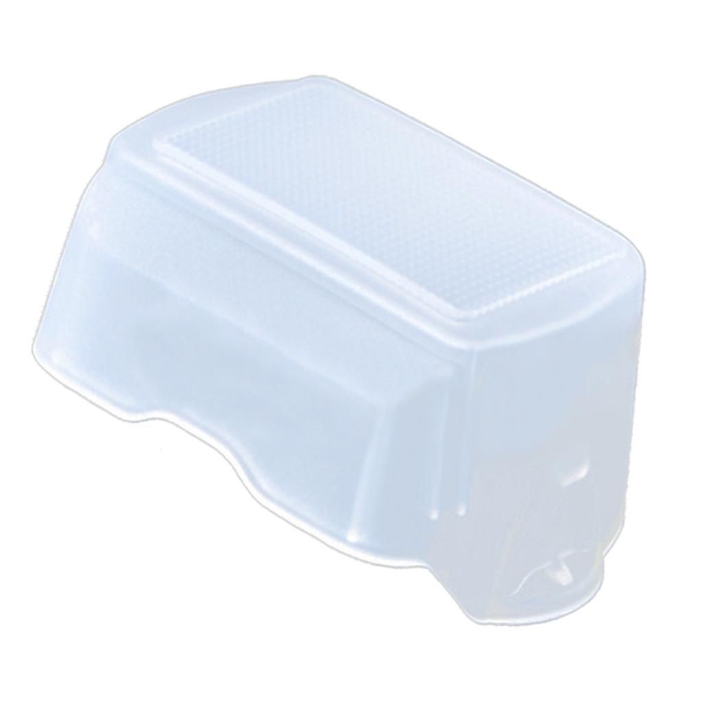 SB-700 Speedlite Flash Light Diffuser Softbox For Nikon SB700