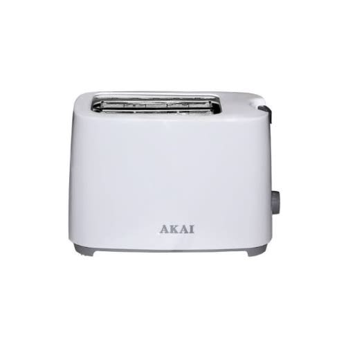 2 Slice Pop Up Toaster