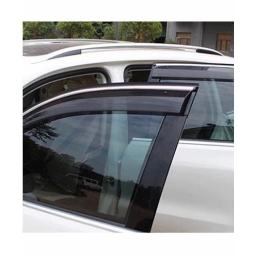 RX330 Car Sun/rain Shade Visor