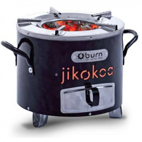 High Grade Fast Cooking Charcoal Stove