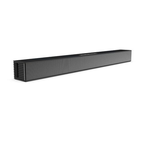 Nr-7012C Bluetooth Wireless SOUNDBAR SPEAKER