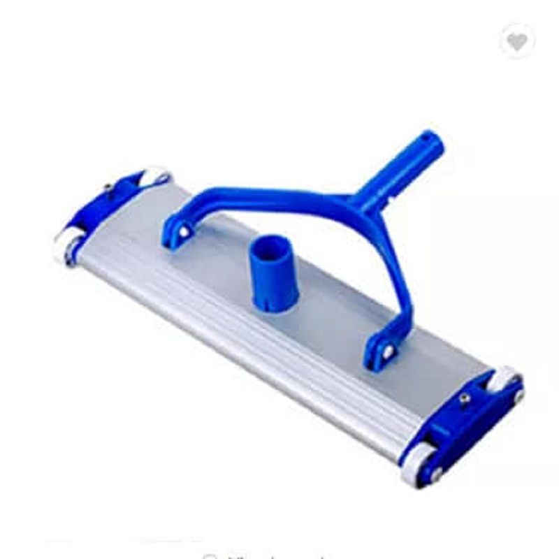 Swimming Pool Cleaner Vacuum Head