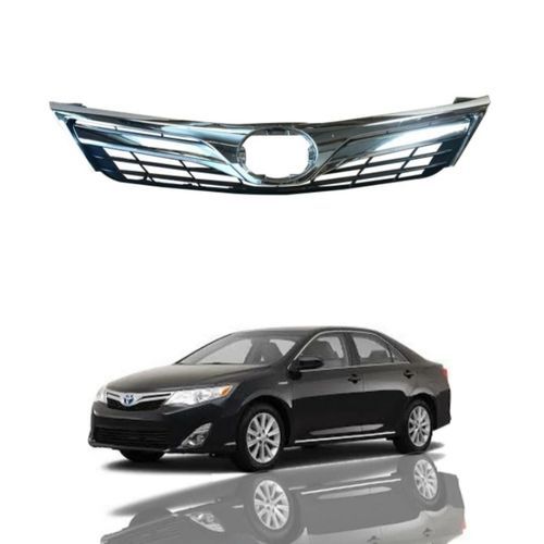 Toyota Camry 2014 Front Grill