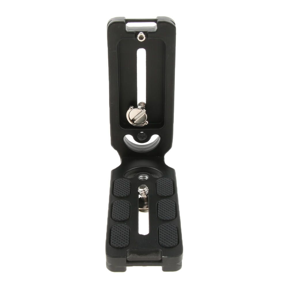 Sharp Bracket For Remote DSLR Camera Wireless