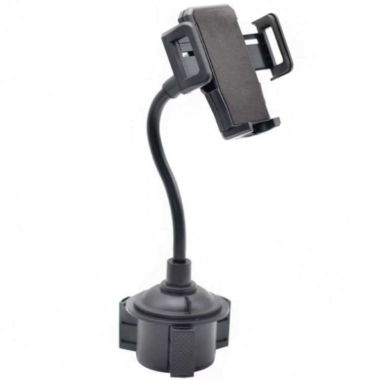 Car Mount Mobile Phone Holder