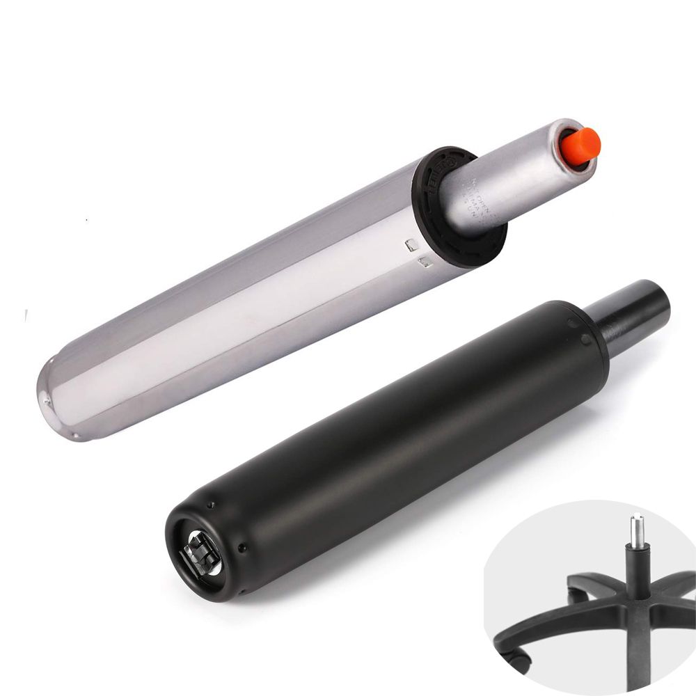 The 4th Generation Chair Lifter Hydraulic Rod Cylinder