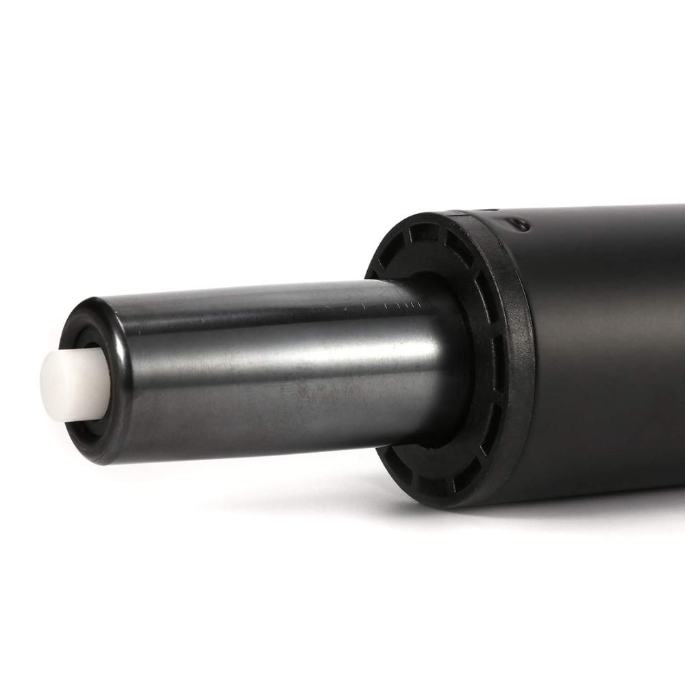 The 4th Generation Chair Lifter Hydraulic Rod Cylinder