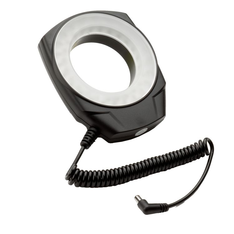 Godox Ring48 Circular LED Flash Light