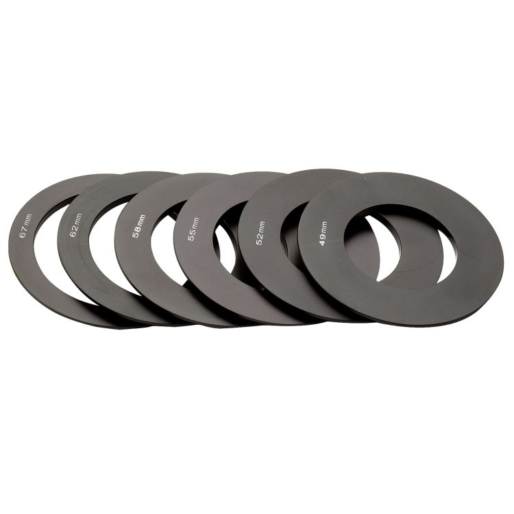 Godox Ring48 Circular LED Flash Light
