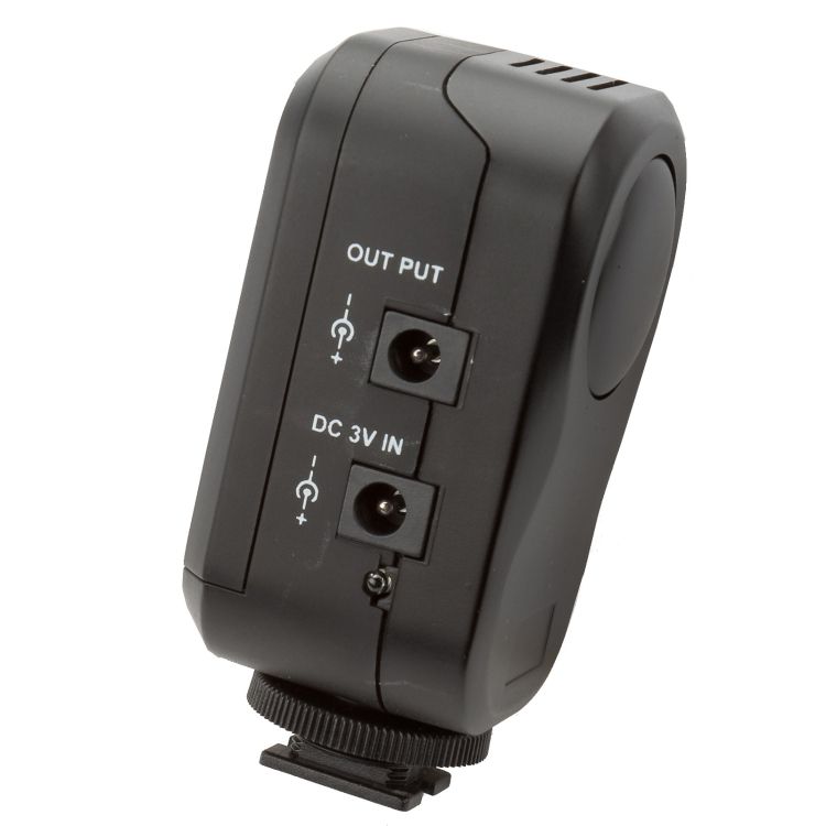 Godox Ring48 Circular LED Flash Light