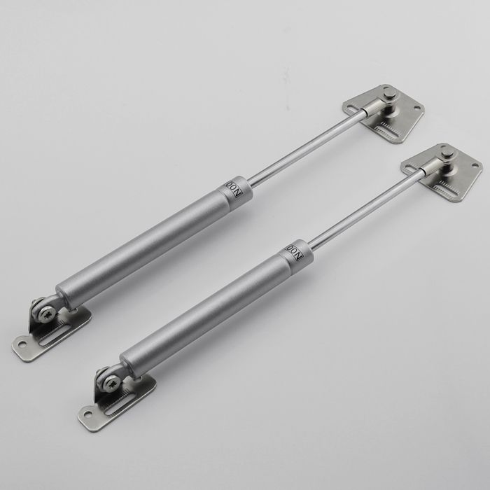 Copper 100n /10kg Force Door Lift Support Home Gas Spring