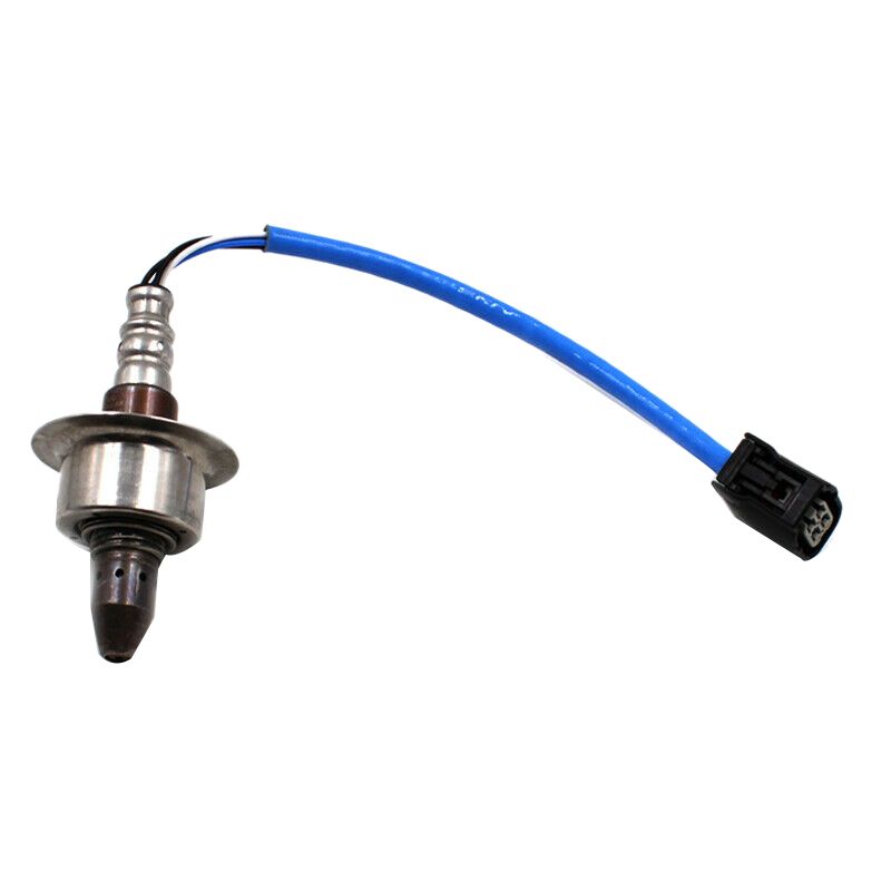 Air Fuel Ratio Sensor For Honda Accord Civic 2012-2015