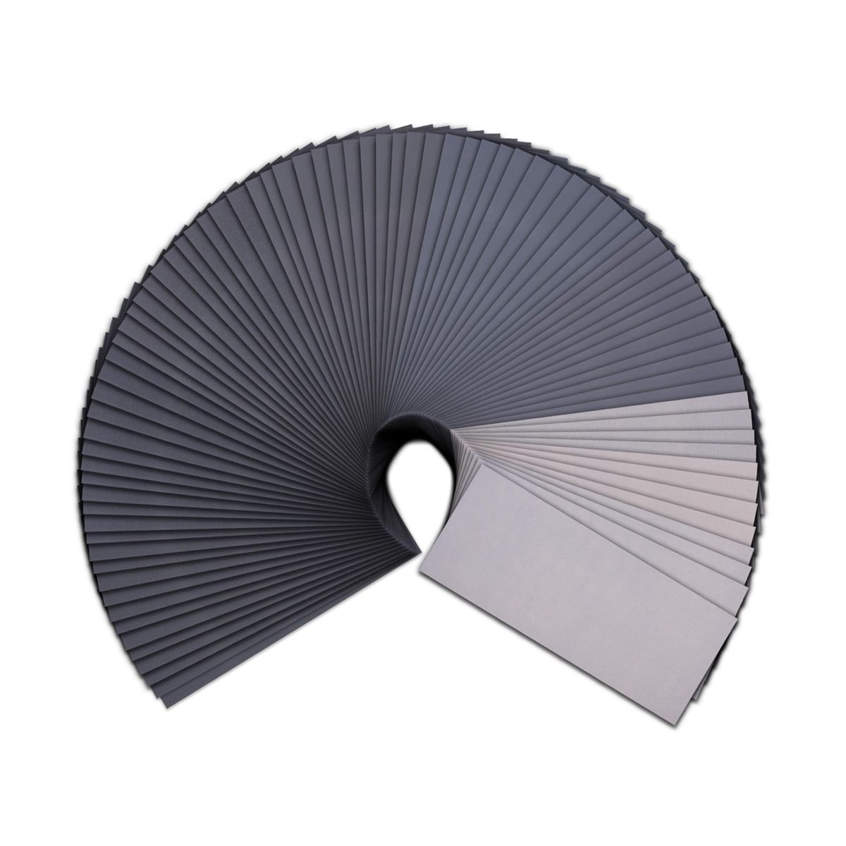 84Pieces Wet and Dry Sandpaper Assortment Grit 1000 1200 1500 2000 2500 3000 5000 7000 10000 Sand Paper Set