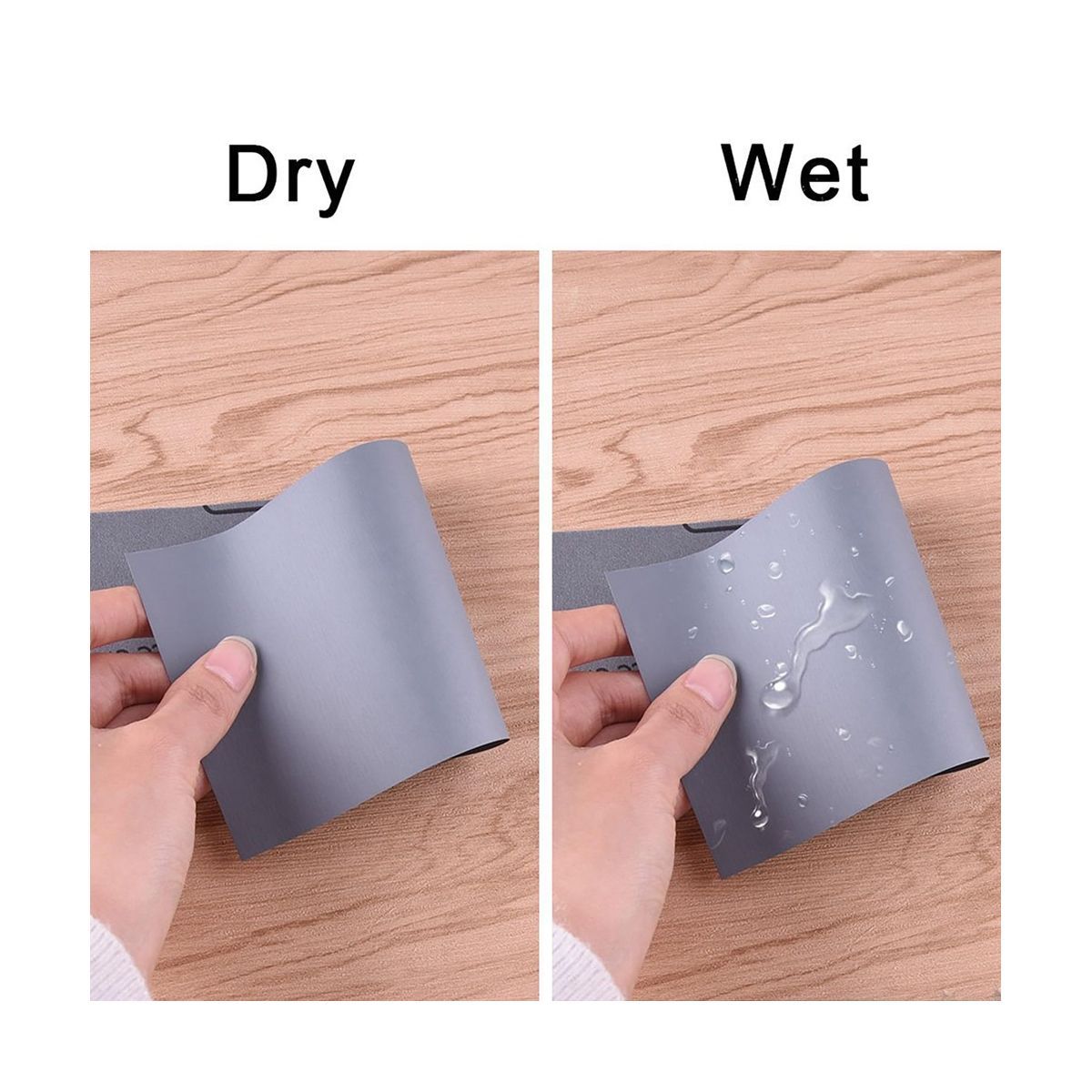 84Pieces Wet and Dry Sandpaper Assortment Grit 1000 1200 1500 2000 2500 3000 5000 7000 10000 Sand Paper Set